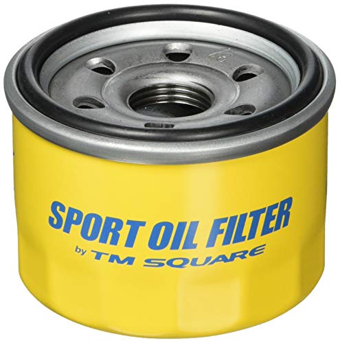 ＡＩＯＮ フィルターエレメント ＷＳＴ【W-050-T-SO-E】 CAINZ-DASH】アイオン フィルターエレメント WST （シングル